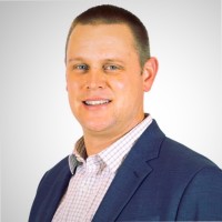 Stephen Lord, Csfm