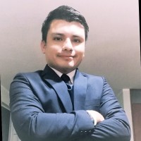 Diego Andahua Montecinos