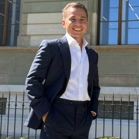 Julien Legriffon