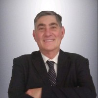ROCCO CARMELO CAMBREA