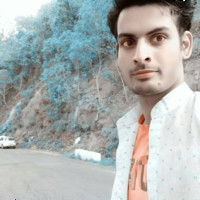 Farhan Ali