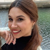 Paola García López