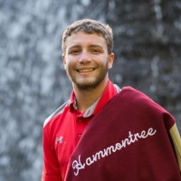 Brandon Hammontree