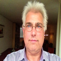 Jan Sluimer