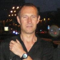 Arnaud Duyck