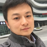RiChen Li