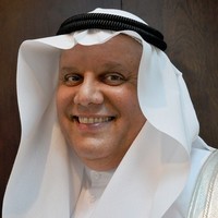 Hadi Aljuwaiser