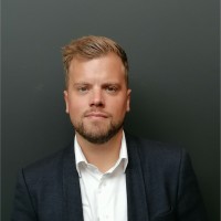 Casper Clausen