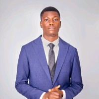Ezekiel Olabode