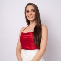 Maria Sol Neira Vega