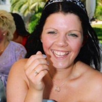 Beverley Howcroft