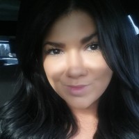 Krystal Garcia