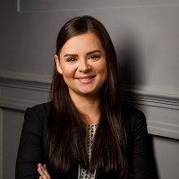 Jessica Anderson