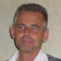 Michele Zonta