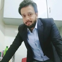 Daniyal Khan