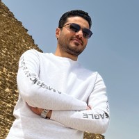 Ahmed Jamal (Certifr)