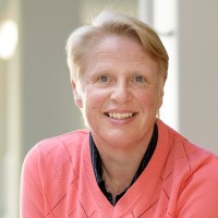 Heli Valkeinen