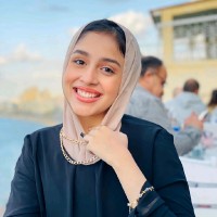 Yara Hamdi