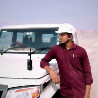 Naveen Kurma