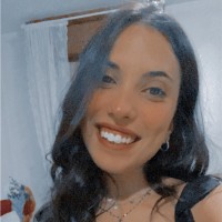Giulia Levati