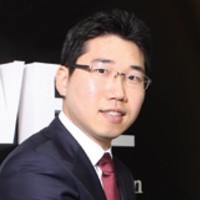 Lee Jongseo