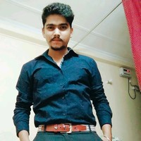 Raj Kamal Singh
