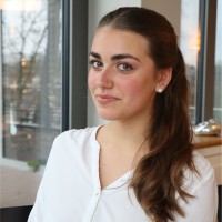 Catalina Schmidt