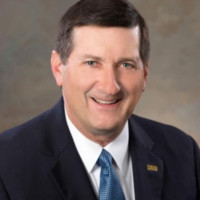 Keith Jones