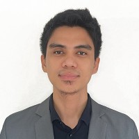 Jerry Nabor Jr.