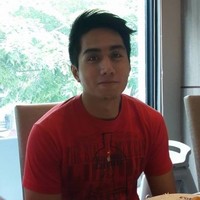 Tristan Marvin Laurel