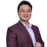 Yu Sheng Tan