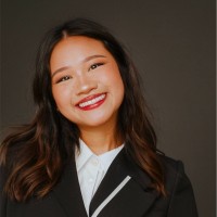 Sammy Chang