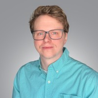 Andrew Kershes