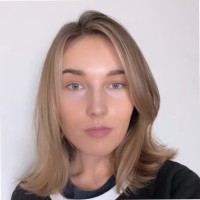Samantha Greene