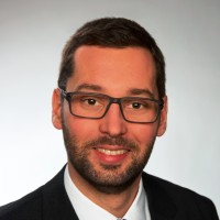 Steffen Deigendesch
