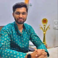 Utkarsh Unde