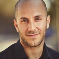 Elad S.