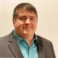 Frank Cardella