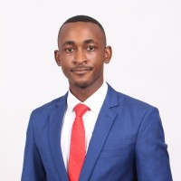 Nyashadzaishe Samukange CA(Z)