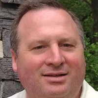 Byron Pendleton