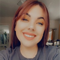 Brooke Dailey