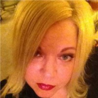 Christina L. Hall