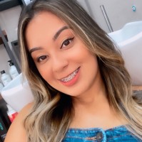 Rosangela Silva