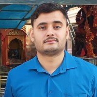 Aman Deep Singh