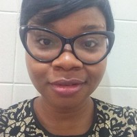 Ugochi Orji
