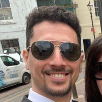 Artur Freitas