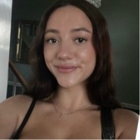 Ruby Eleanor Sheldon