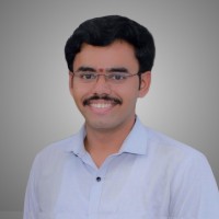 Mr. Prathamesh Kumbhar