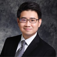 Hsiang Zhao