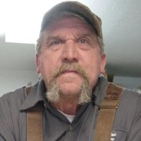 Robert Plum